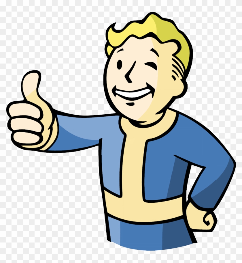 Todd Howard, Reconocido Director Y Productor De Títulos - Fallout 4 Clipart