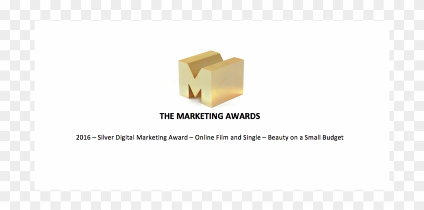 Cil Website Award - Wood Clipart