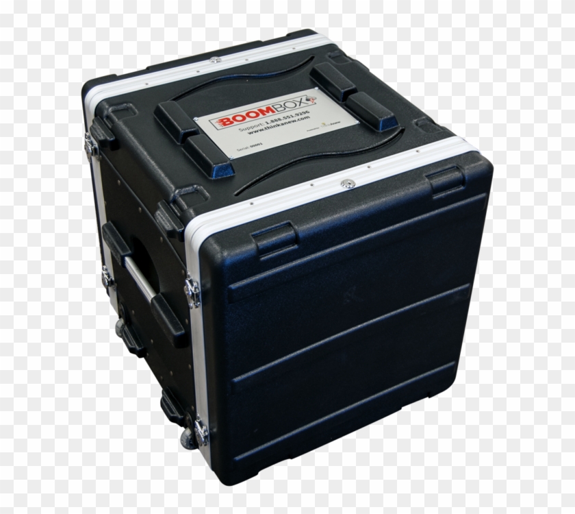 Boombox - Electronics Clipart #84126