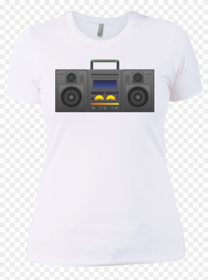 Zazzle Achtzigerjahre Angesagte Hopfenart Boombox Grußkarte - Game Controller Clipart #84145