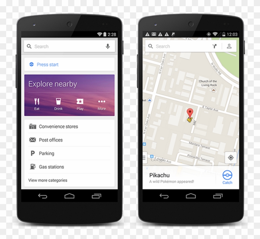 If You Think You're Up To The Challenge, Grab Your - Iphone Clipart #84181