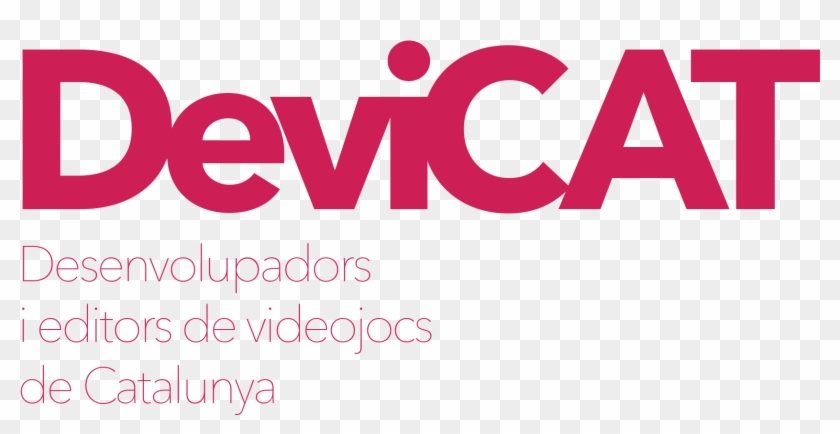 In Collaboration With - Oval Clipart