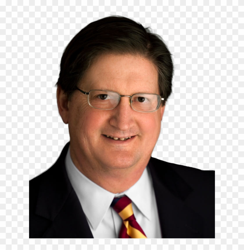 Official Clipart #84246