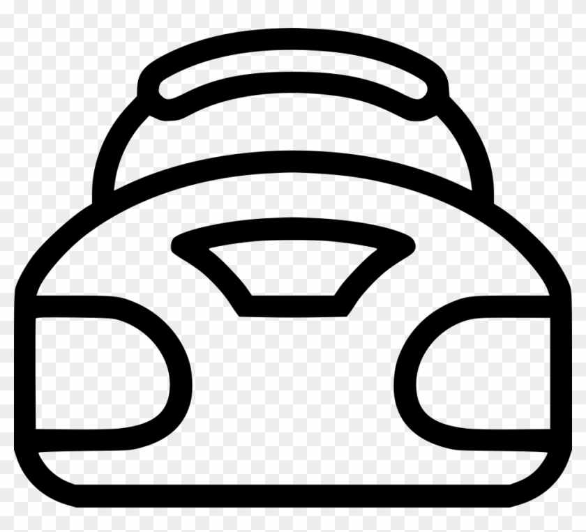 Png File Svg - Icon Clipart #84247