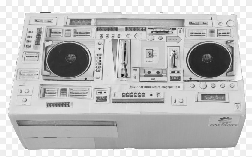 Just Print Out Your Picture, Glue Them On, And Before Clipart