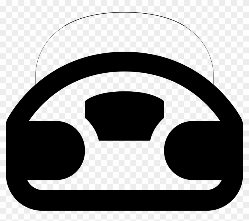 Png File Svg Clipart