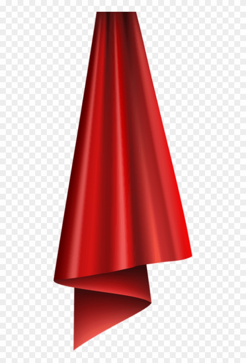 Free Png Download Decorative Curtain Red Clipart Png - Coquelicot Transparent Png