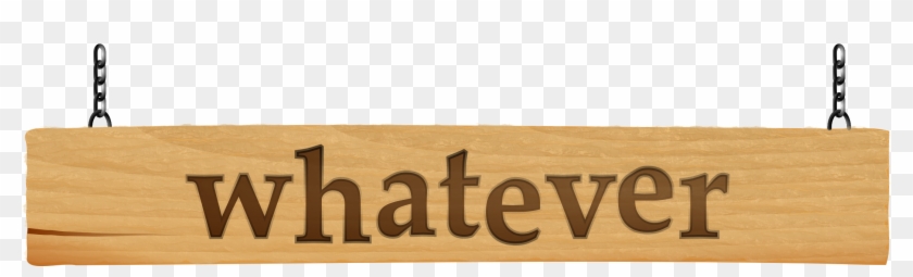 Wooden Board Png - Plywood Clipart #84477