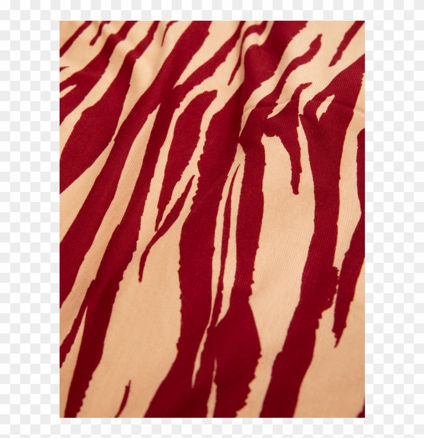 1 - Curtain Clipart #84553