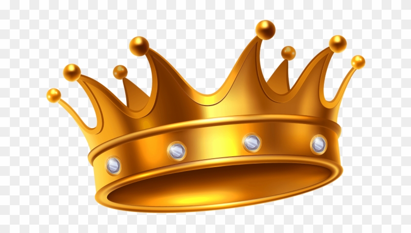 Tiara Clipart #84579