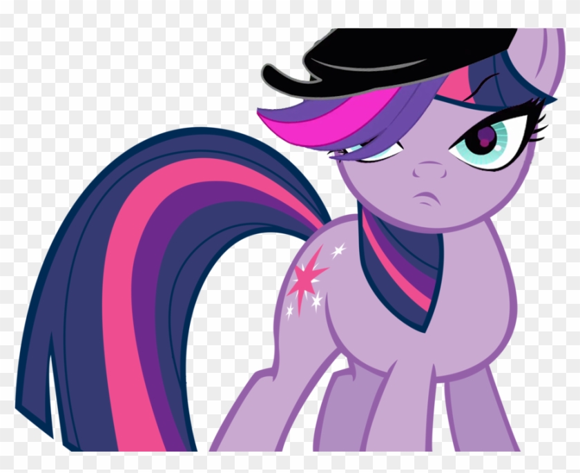 Cosplay, Littlest Pet Shop, Safe, Twilight Barkle, - Moving My Little Pony Clipart