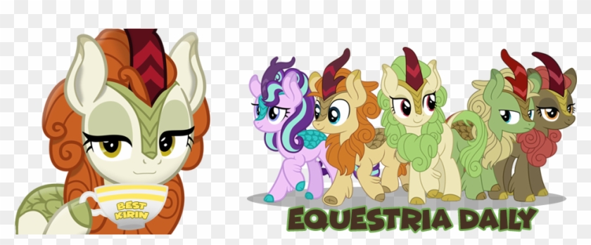 New Twilight Sparkle Popping Rainbow Wings - Cartoon Clipart #84680