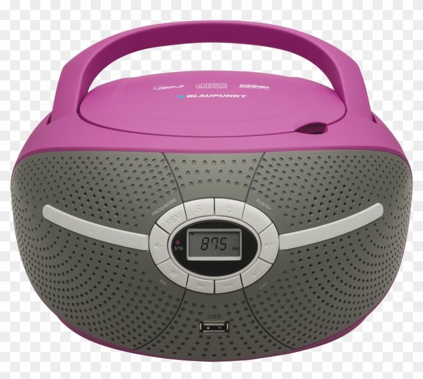 Blaupunkt Bb6vl Clipart #84698