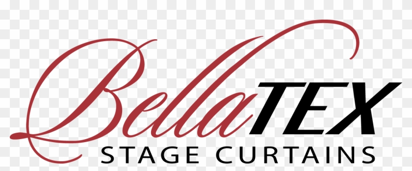 1453 X 535 0 - Bliss Monique Lhuillier Logo Clipart