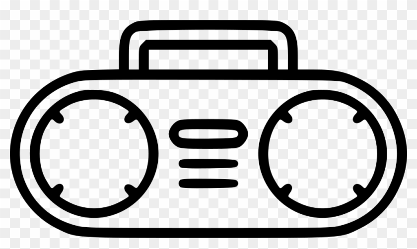 Png File Svg - Icon Clipart #84742