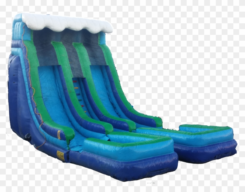 Our - Inflatable Clipart #84822