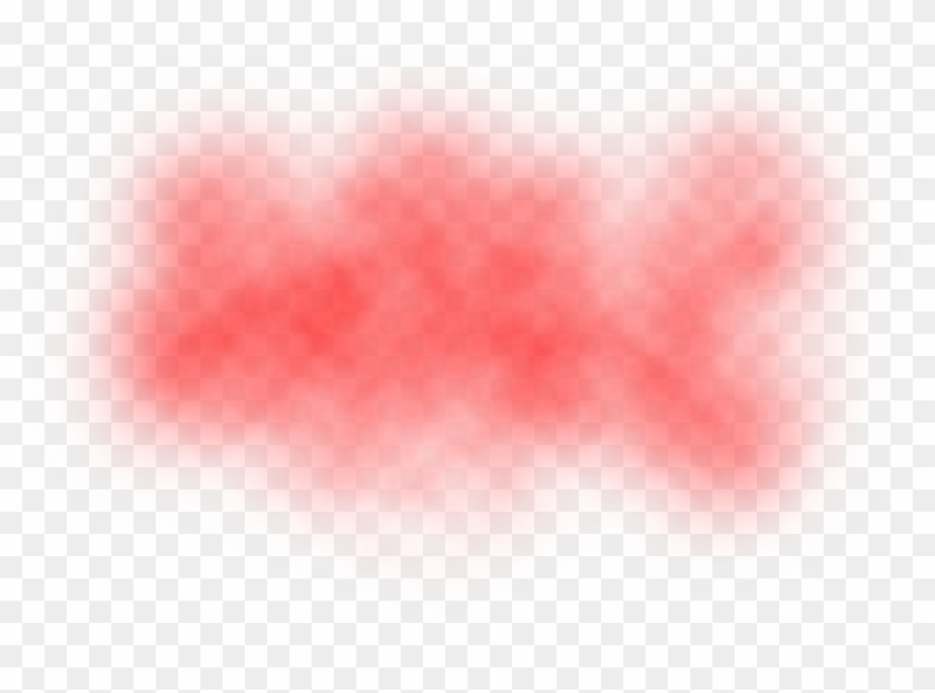 Report Abuse - Heart Clipart #84839