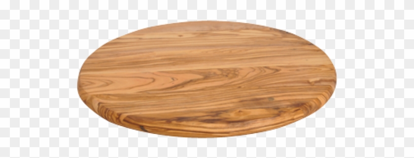 Coffee Table Clipart #84904