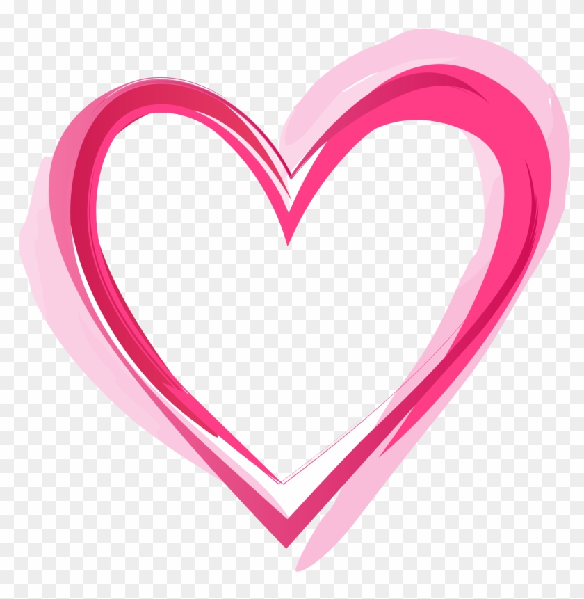 Heart Png Pink Heart Png Clipart Transparent Png Pikpng Heart Png Pink Heart Png Clipart Transparent Png Pikpng