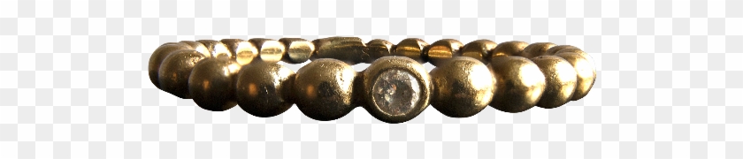 Angel Halo Crown Png - Bracelet Clipart