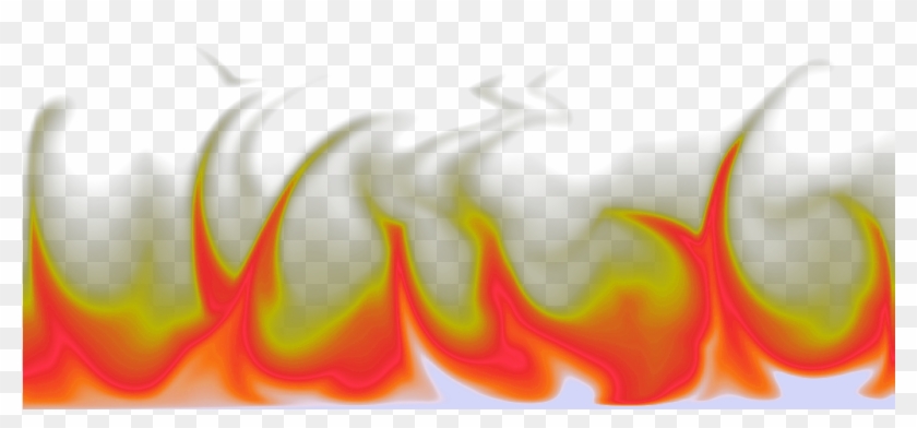 Firered - Visual Arts Clipart #84995