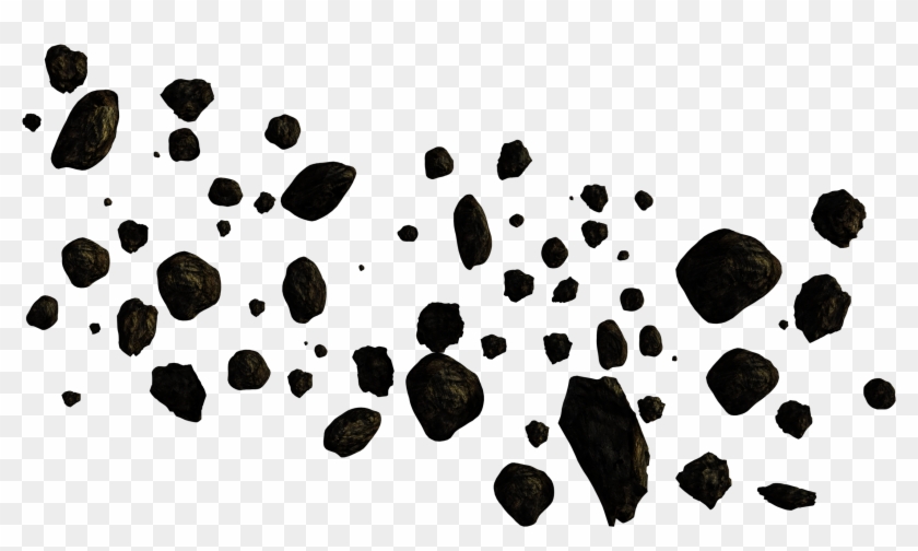 Featured image of post Cute Asteroid Clipart With tenor maker of gif keyboard add popular asteroid animated gifs to your conversations