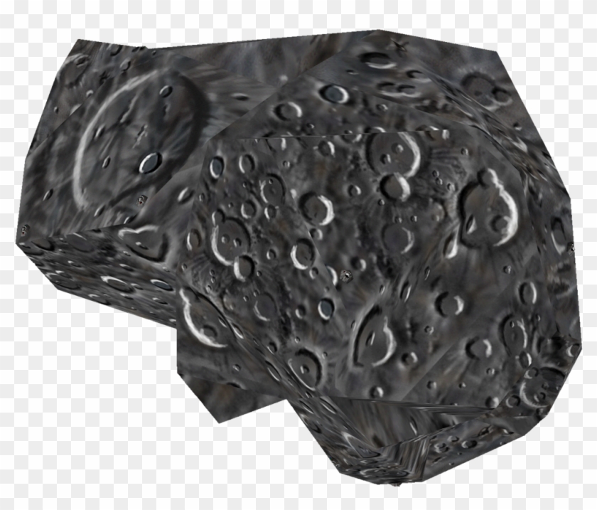 Asteroid Png Picture - Asteroide Png Clipart