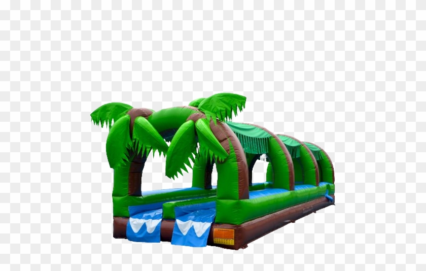 More Views - Inflatable Clipart #85070