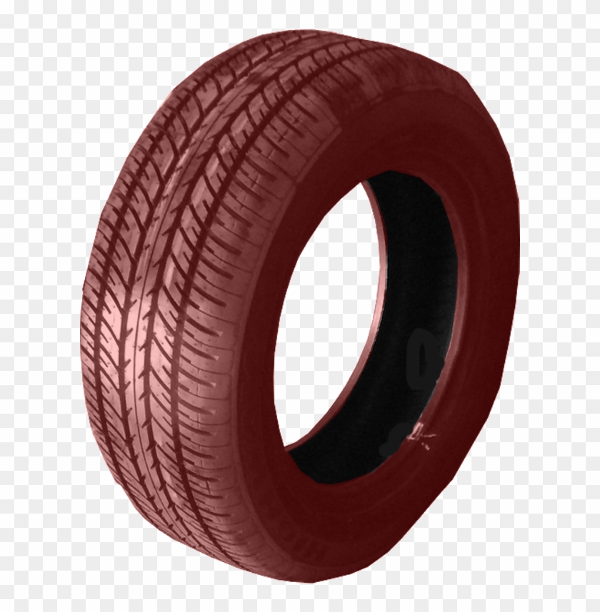 185/60r14 Highway Max - Gt Radial Maxmiler Wt 2 Clipart #85073
