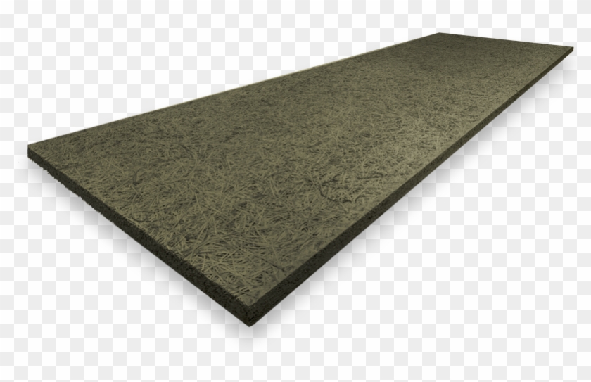 Basis - Floor Clipart #85093