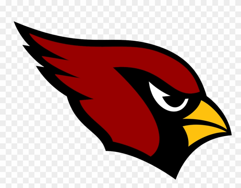 Santa Cruz High School Picture Free - Cardinals Arizona Clipart #85155