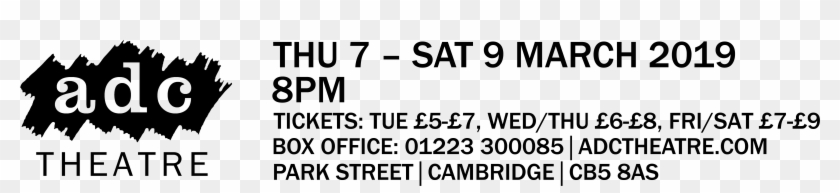 Let's Start A Fire Clipart #85224