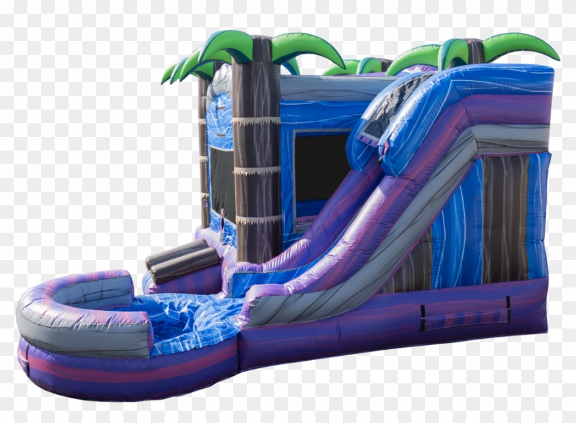 Additional Images - Inflatable Clipart #85244