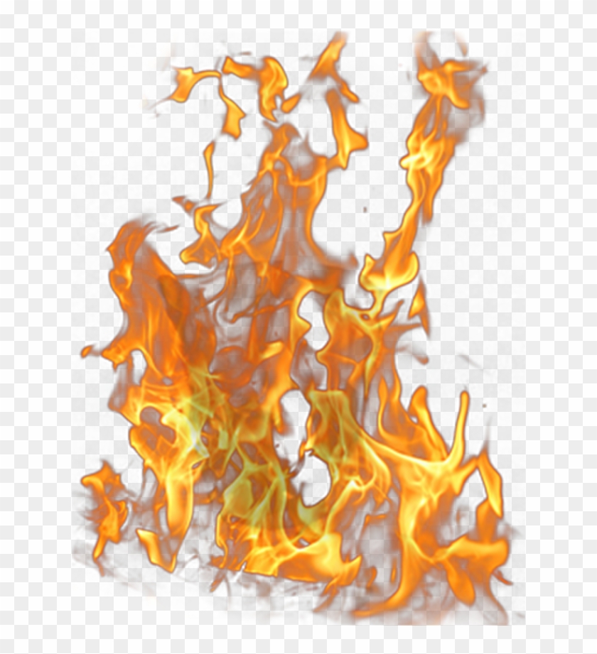 Banner Freeuse Flames Tumblr Transparent Free On Dumielauxepices - Bhojpuri Dialogue Of Pawan Singh Clipart