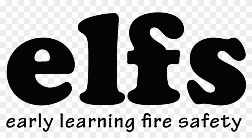 Download The Elfs Logo With Transparent Background - Illustration Clipart #85286