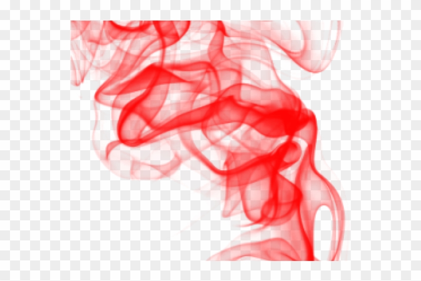 Smoke Png Effects Clipart #85351