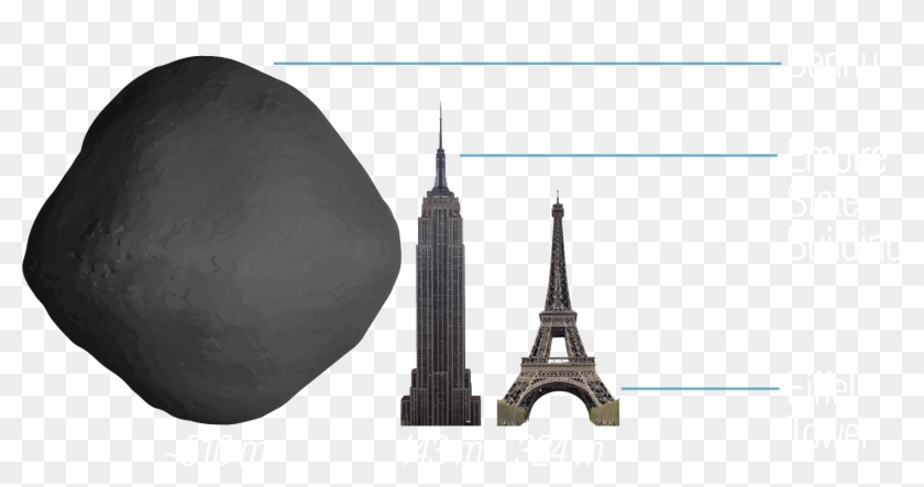 Bennu - 101955 Bennu Clipart #85401