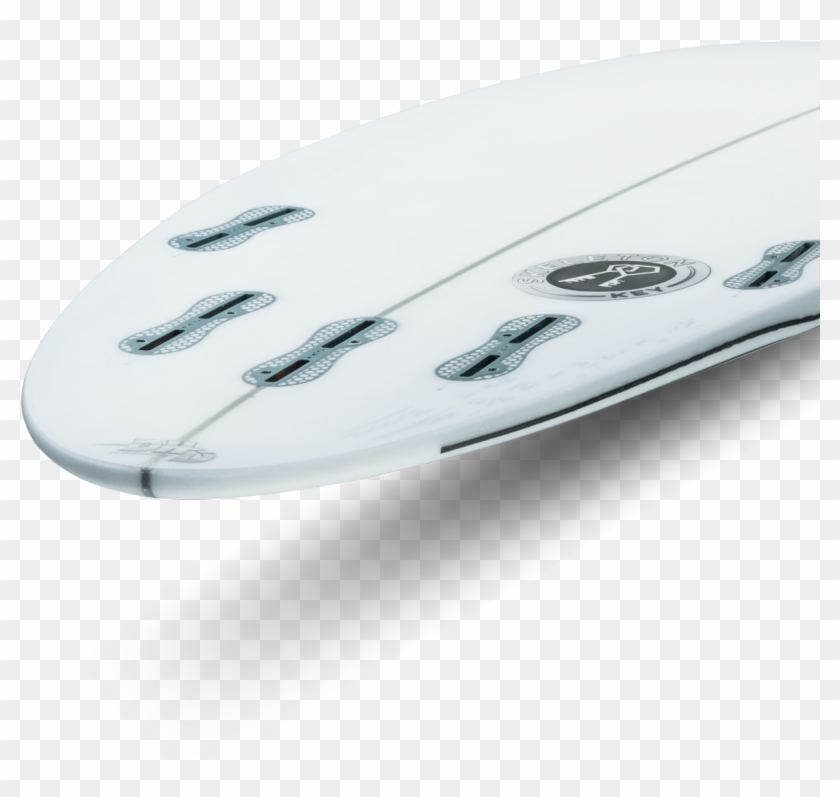 Skeleton Key - Dhd Skeleton Key Clipart