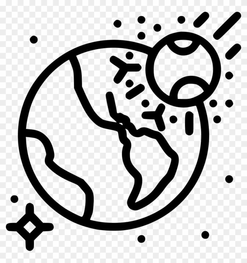 Png File Svg - Impact Icon White Png Clipart