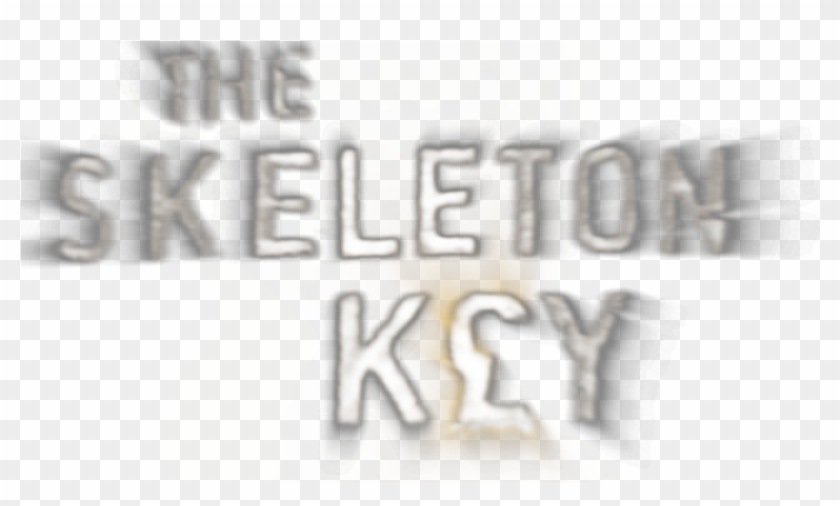 Silver Clipart #85514