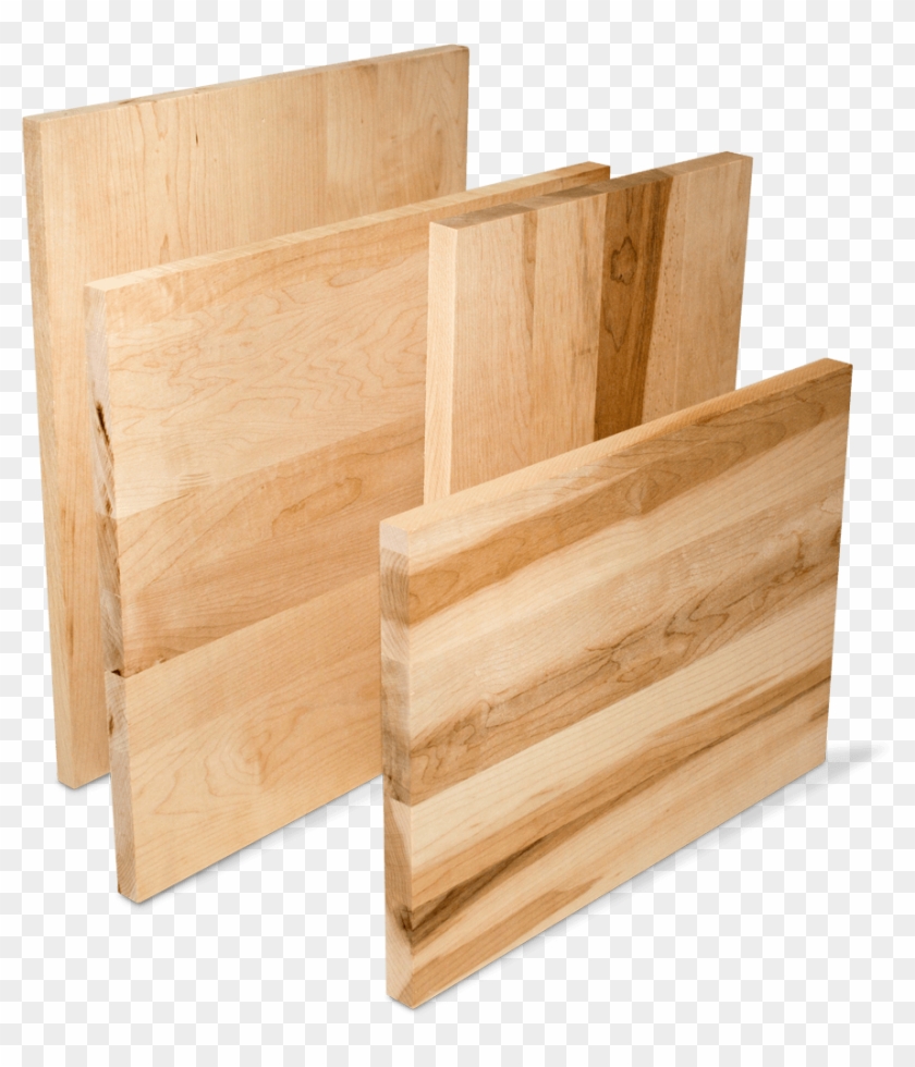 Groupe Savoie Is Always On The Lookout For New Applications - Planches Bois Png Clipart