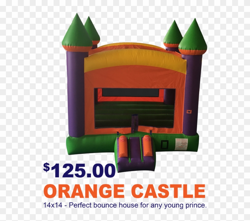 Bouncehouse Images - Astra Asigurari Clipart