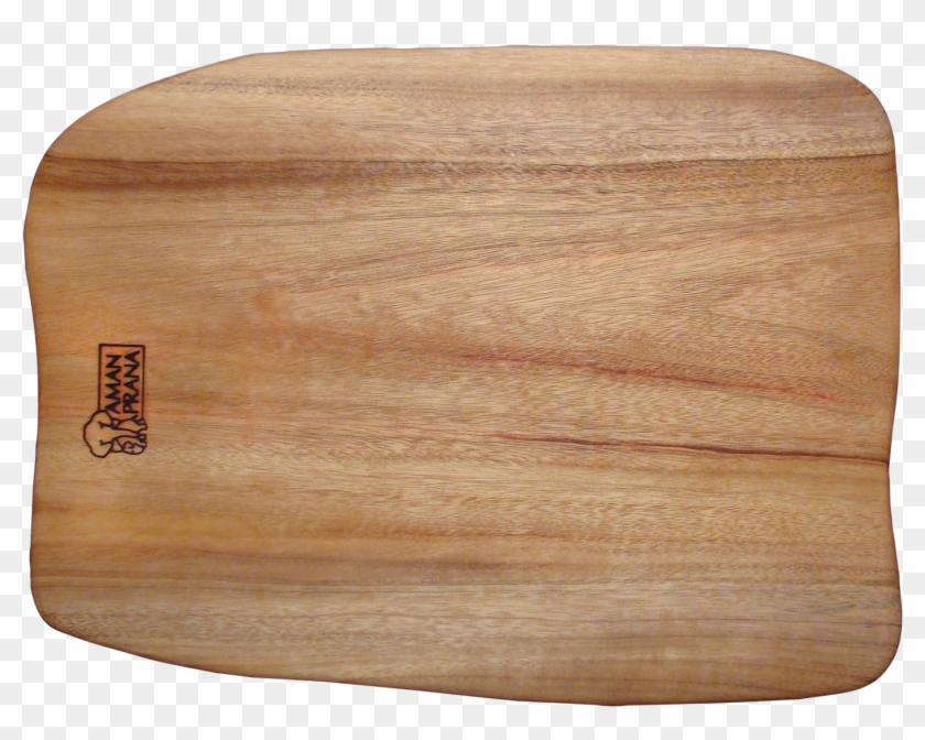 Png - - Plywood Clipart #85615