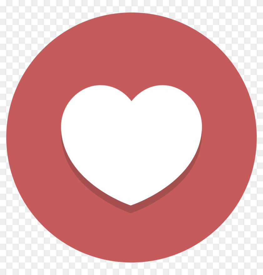 Open - Vodafone Uk Logo Clipart #85751