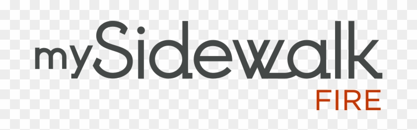 Fire Dashboards Mysidewalk Clipart