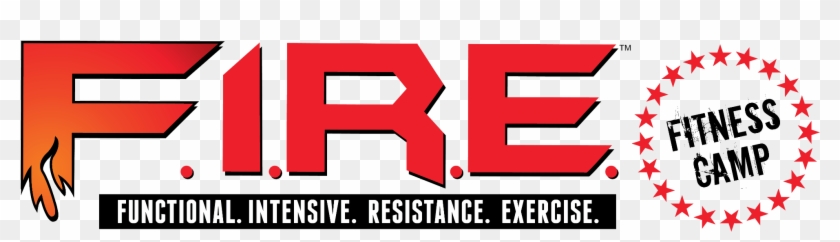 Clip Art - Png Download #85888