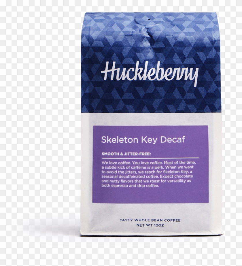 Skeleton Key Png Clipart