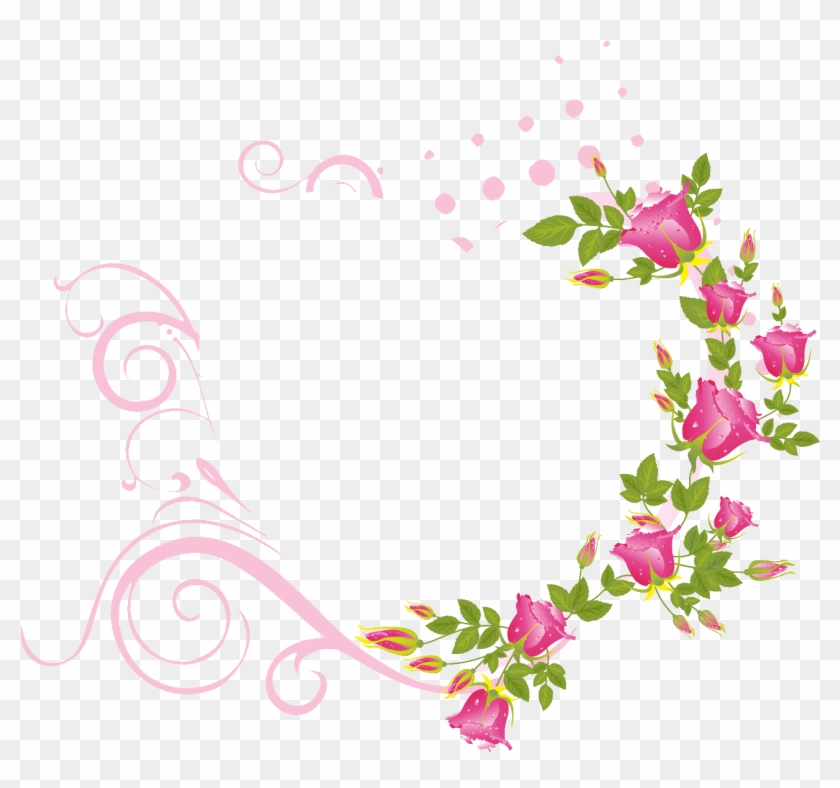 Heart Skeleton Key Clipart - St Therese Of Lisieux Quotes Love - Png Download