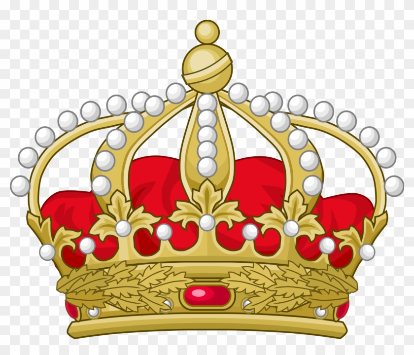 Symbol To Represent Marie Antoinette Clipart