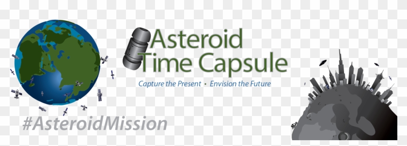 As Of October 1, 2014, Submissions Are No Longer Being - Electronics Clipart #85992